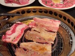 -牛家酒场(7mall店)