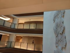 -三亚中心凯悦嘉轩酒店·嘉味餐厅