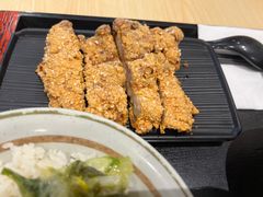 -永和大王(梅家浜店)