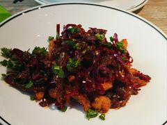 -太二酸菜鱼(菱角湖万达店)