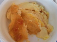 -万德诺富特酒店·自助餐厅(万德大厦店)