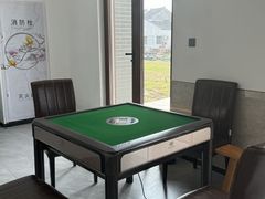 -七的湖·晚芳亭·阳澄湖农家菜·大闸蟹(莲花岛店)