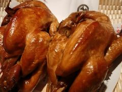 -和源祥·日照菜扛把子(万平口一店)