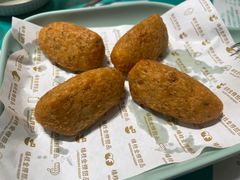 -金捞茶餐室(祐汉兴隆楼店)