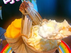 -泰妃殿(宏伊国际广场店)