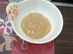 -呷哺呷哺 黄金牧场 (新辰里学清路店)