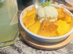 -新白鹿餐厅(湖滨银泰IN77C区店)