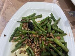 -欣旺·迎宾楼·百年无锡菜