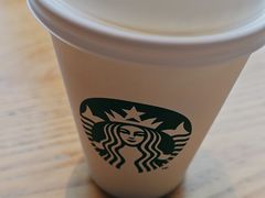 -星巴克(朵云轩店)