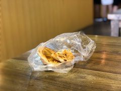 -油旋张(大观园店)