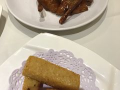 -唐宫海鲜舫