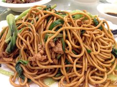 闵行饭店-锦江都城闵行饭店