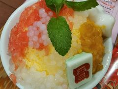 -冒椒火辣(奎星楼街店)