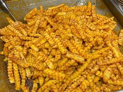 -周小亮丁家坡洋芋(全国总店)