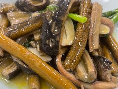 -沪依小酒馆心意菜