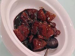 -谢先生酒店·椒宴集(沙湖店)