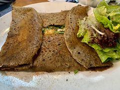 -LA MAISON公鸡和龙(蛇口店)