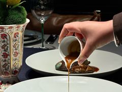 -子福慧(虹桥店)