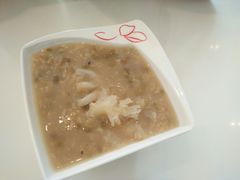 -嘉和一品粥(大沽南路店)