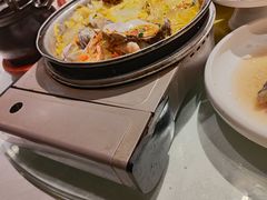 -老宁波1381餐厅(宏泰广场店)