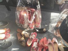 -COACH蔻驰(赛特奥特莱斯店)