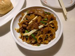 -稻香饭店(IFS国金中心店)