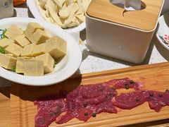 -大龙燚火锅