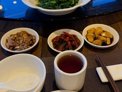 -中国厨房/台湾牛肉面