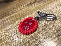 -愉肴麻辣香锅(中山路店)