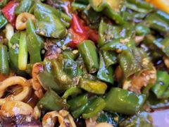 -巽寮印象美食部落餐厅·海鲜·地方特色菜(惠州体验店)