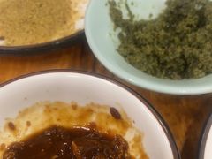 -张记焖窑·十五年专注焖烤(雍和宫店)