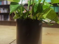 -晓风书屋(大学路店)
