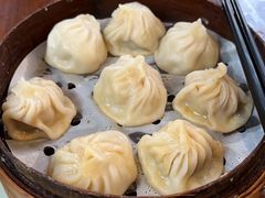 -同心楼(解放北路店)