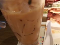 -翠华餐厅