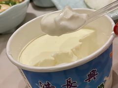 -洪长兴(广西北路店)