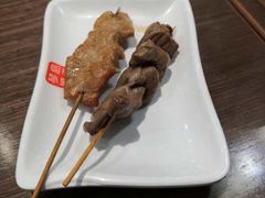 -琴岛顺天馄饨(乐客城店)
