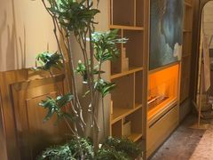 -艺水间水汇
