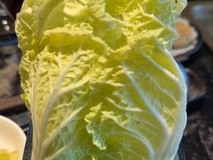 -王家渡火锅店(亦庄店)