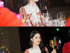 -重庆解放碑威斯汀酒店