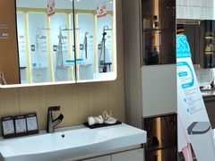 -红星美凯龙(上海沪南店)