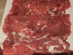 -大喜牛鲜牛肉火锅(营迹路店)