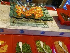 -额尔敦传统涮(光明路店)