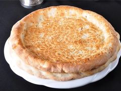 -巴依兄弟西域美食(机场店)