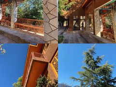 -丽江泸沽湖景区