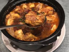 -道道鲜·崇明私房菜(五角场店)