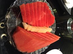 徐记私厨-徐记私厨(半淞园路店)