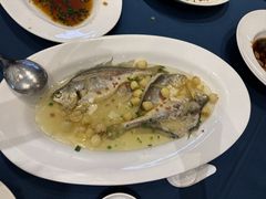 -得尔乐大酒店(南塘店)