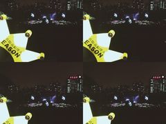 裕彤国际体育中心-裕彤国际体育中心