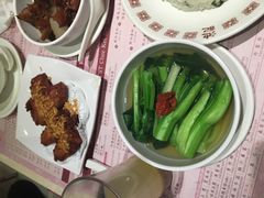 -池记(尖沙咀店)