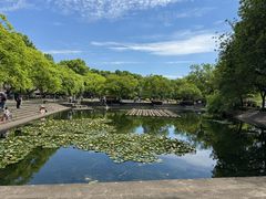 -西湖天地